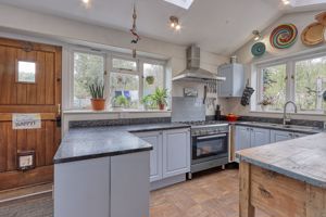 Photo 24- click for photo gallery